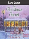 The Christmas Secret